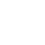 Biociencia Packaging Materials