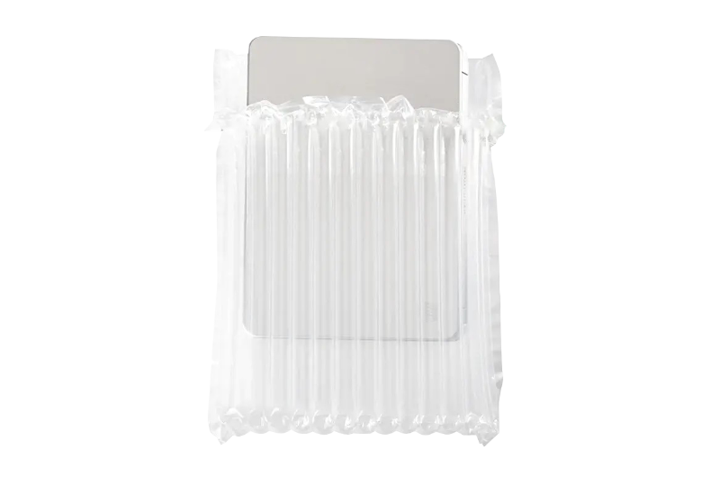Buffer Air®Películas para embalaje con cojines de aire 