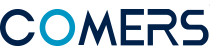 Jiangsu Comers Neo Materials Co., Ltd.